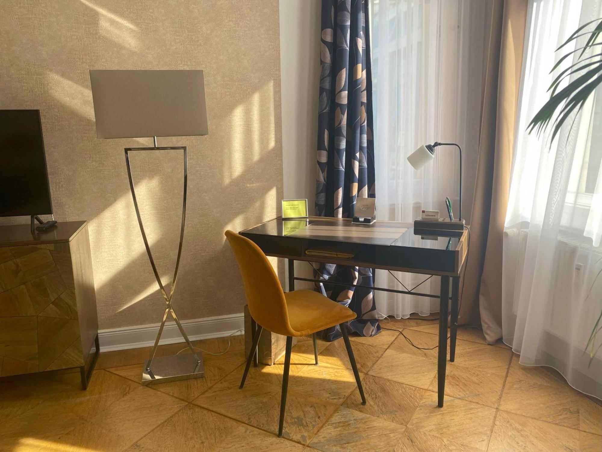 Boutique Mittendrin Berlijn
