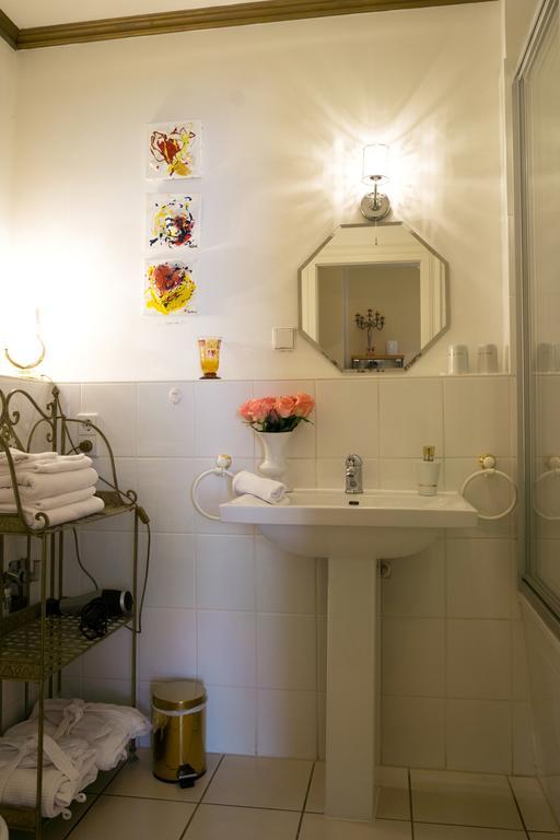Boutique Mittendrin Berlijn