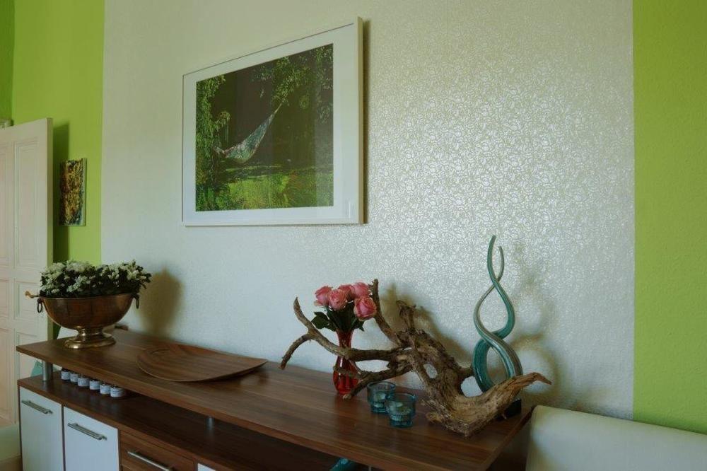 Boutique Mittendrin Aparthotel Berlijn