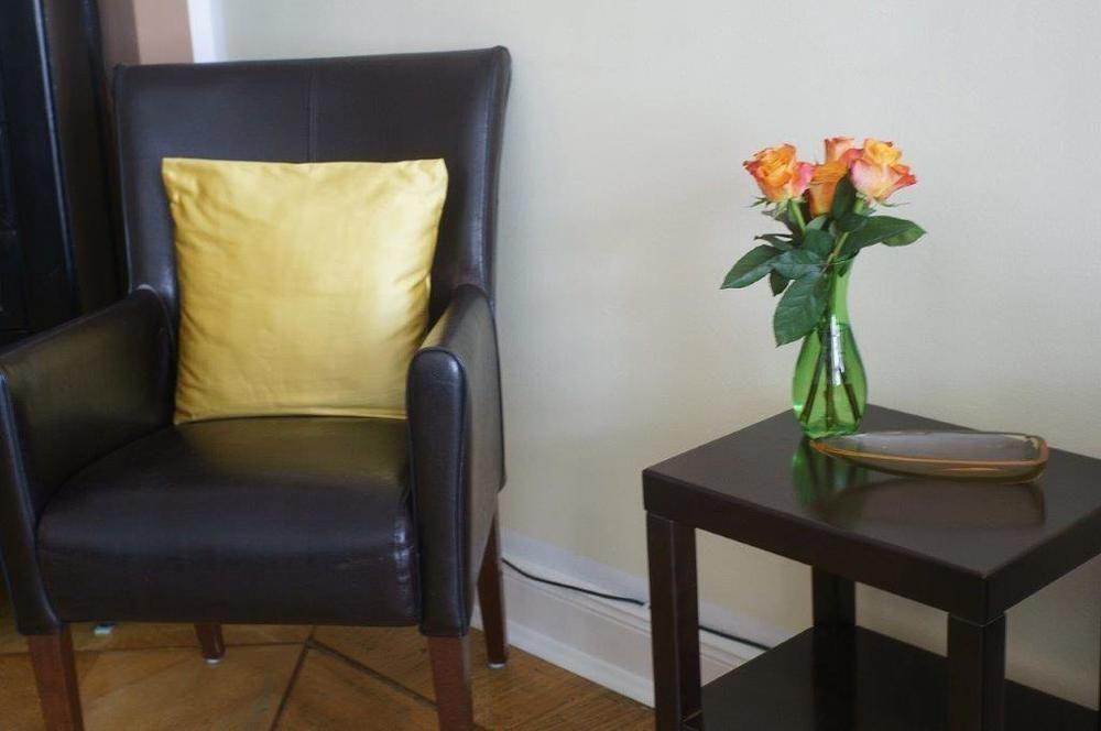 Boutique Mittendrin 3* Berlijn