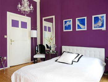 Boutique Mittendrin Berlijn