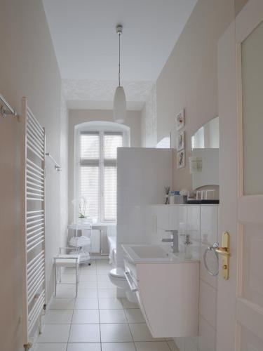 Boutique Mittendrin Berlijn