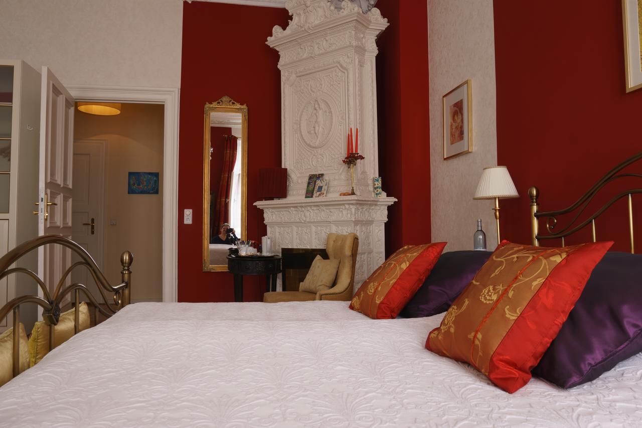 Boutique Mittendrin Berlin