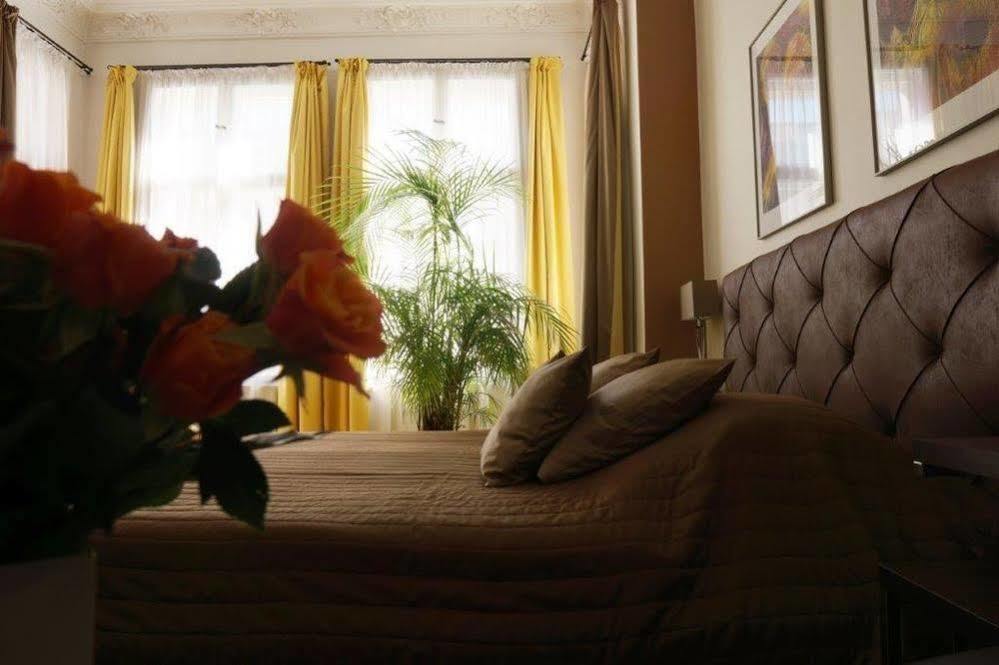 Boutique Mittendrin Berlin