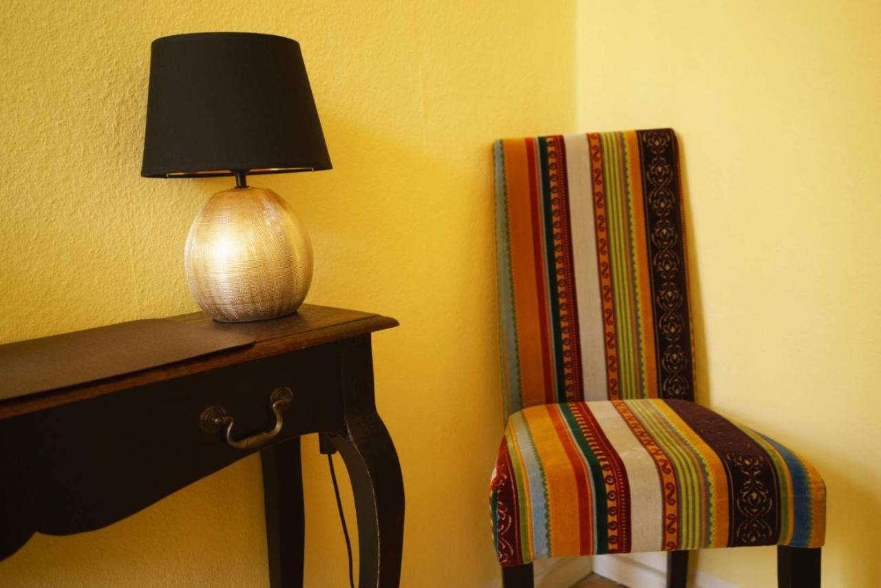 Boutique Mittendrin Berlin